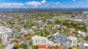 510/81 Sutton Street, Redcliffe, Qld 4020-Image