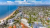 510/81 Sutton Street, Redcliffe, Qld 4020-Image
