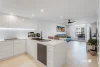 510/81 Sutton Street, Redcliffe, Qld 4020-Image