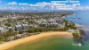 510/81 Sutton Street, Redcliffe, Qld 4020-Image