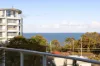 510/81 Sutton Street, Redcliffe, Qld 4020-Image