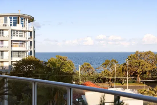 510/81 Sutton Street, Redcliffe, Qld 4020-Image
