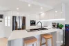 510/81 Sutton Street, Redcliffe, Qld 4020-Image