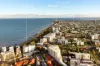 510/81 Sutton Street, Redcliffe, Qld 4020-Image