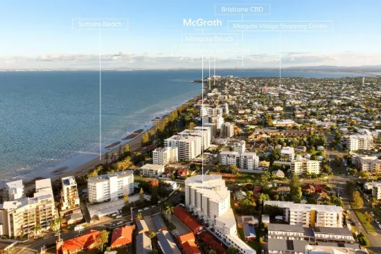 510/81 Sutton Street, Redcliffe, Qld 4020-Image