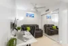 510/81 Sutton Street, Redcliffe, Qld 4020-Image