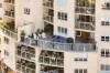 510/81 Sutton Street, Redcliffe, Qld 4020-Image