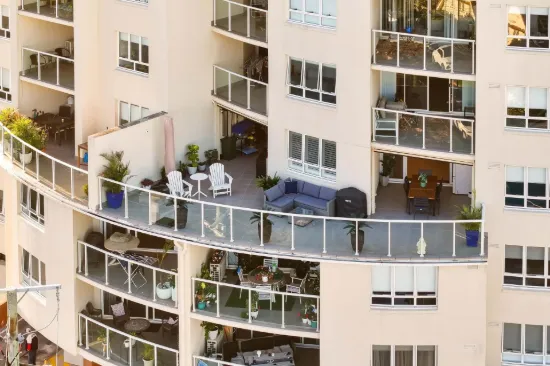 510/81 Sutton Street, Redcliffe, Qld 4020-Image