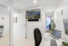 510/81 Sutton Street, Redcliffe, Qld 4020-Image