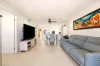510/81 Sutton Street, Redcliffe, Qld 4020-Image