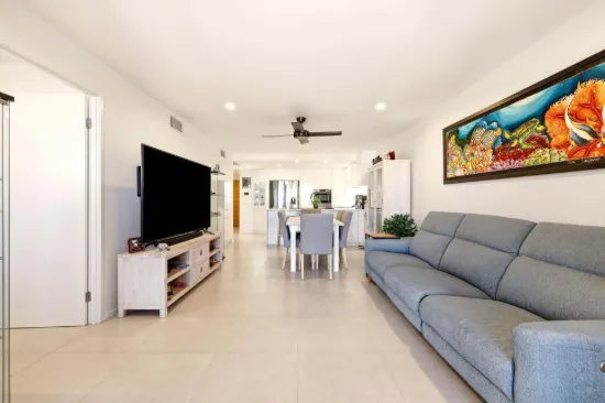 510/81 Sutton Street, Redcliffe, Qld 4020-Image