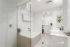 510/81 Sutton Street, Redcliffe, Qld 4020-Image