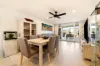 510/81 Sutton Street, Redcliffe, Qld 4020-Image