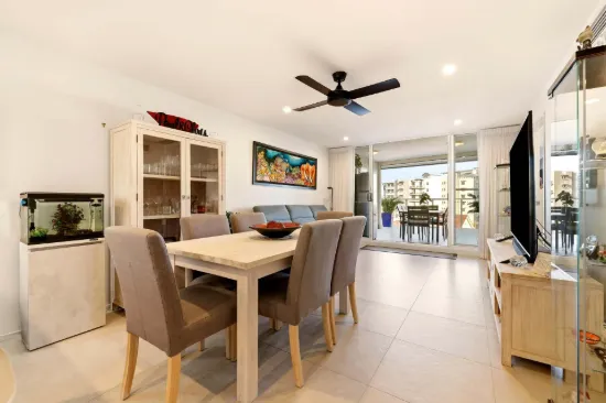 510/81 Sutton Street, Redcliffe, Qld 4020-Image