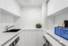 510/81 Sutton Street, Redcliffe, Qld 4020-Image