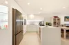 510/81 Sutton Street, Redcliffe, Qld 4020-Image