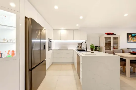 510/81 Sutton Street, Redcliffe, Qld 4020-Image