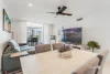 510/81 Sutton Street, Redcliffe, Qld 4020-Image