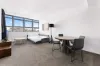 510/88 Archer Street, Chatswood NSW 2067-Image