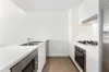 510/88 Archer Street, Chatswood NSW 2067-Image