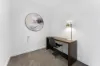 510/88 Archer Street, Chatswood NSW 2067-Image