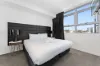 510/88 Archer Street, Chatswood NSW 2067-Image