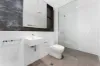 510/88 Archer Street, Chatswood NSW 2067-Image