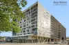 510/88 Archer Street, Chatswood NSW 2067-Image