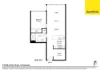 510/88 Archer Street, Chatswood NSW 2067-Floorplan
