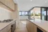 510/89 Lytton Rd, East Brisbane, Qld 4169