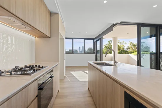 510/89 Lytton Rd, East Brisbane, Qld 4169