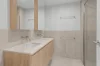 510/89 Lytton Rd, East Brisbane, Qld 4169-Image