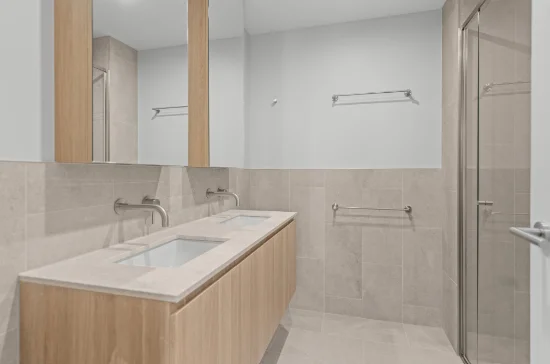 510/89 Lytton Rd, East Brisbane, Qld 4169-Image