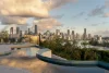 510/89 Lytton Rd, East Brisbane, Qld 4169-Image