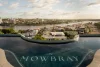 510/89 Lytton Rd, East Brisbane, Qld 4169-Image