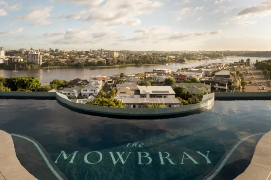 510/89 Lytton Rd, East Brisbane, Qld 4169-Image