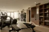 510/89 Lytton Rd, East Brisbane, Qld 4169-Image
