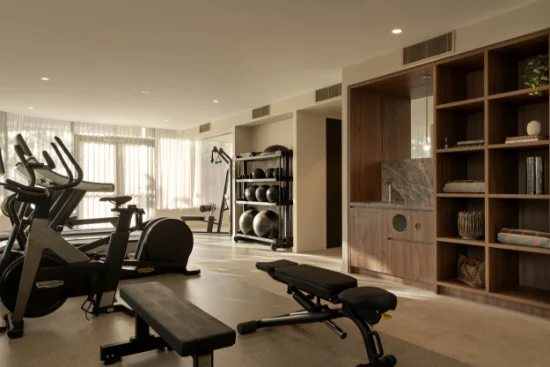 510/89 Lytton Rd, East Brisbane, Qld 4169-Image