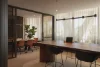 510/89 Lytton Rd, East Brisbane, Qld 4169-Image