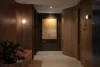 510/89 Lytton Rd, East Brisbane, Qld 4169-Image