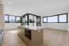 510/89 Lytton Rd, East Brisbane, Qld 4169-Image
