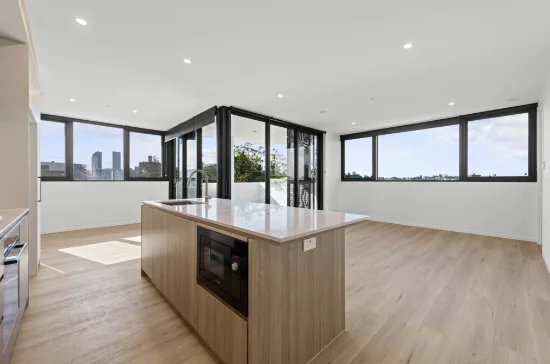 510/89 Lytton Rd, East Brisbane, Qld 4169-Image