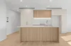 510/89 Lytton Rd, East Brisbane, Qld 4169-Image
