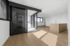 510/89 Lytton Rd, East Brisbane, Qld 4169-Image