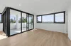510/89 Lytton Rd, East Brisbane, Qld 4169-Image