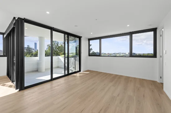 510/89 Lytton Rd, East Brisbane, Qld 4169-Image