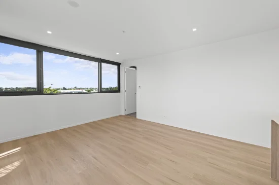 510/89 Lytton Rd, East Brisbane, Qld 4169-Image