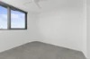 510/89 Lytton Rd, East Brisbane, Qld 4169-Image