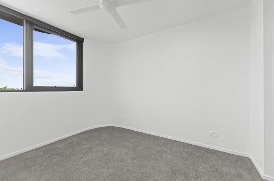 510/89 Lytton Rd, East Brisbane, Qld 4169-Image