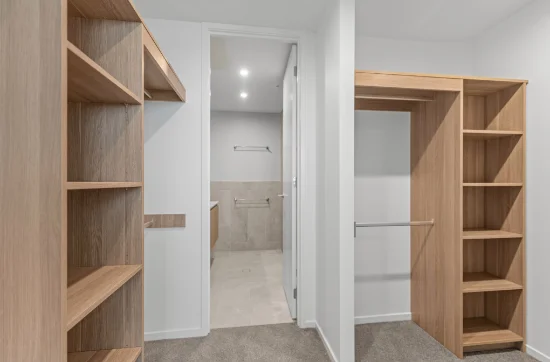 510/89 Lytton Rd, East Brisbane, Qld 4169-Image